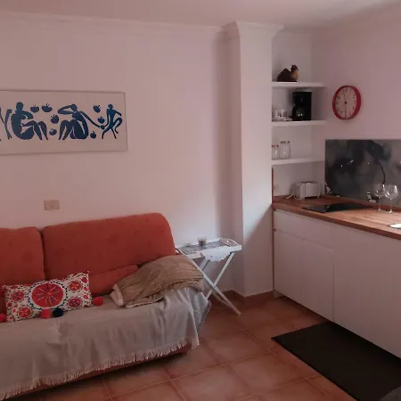 Urban Aridane 1 *